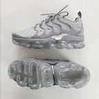 gray / 9