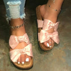 Pink 2 / 6.5