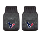 HOUSTON TEXANS