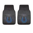INDIANAPOLIS COLTS