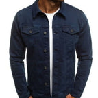 S / Navy