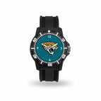 Jacksonville Jaguars