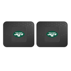 JETS