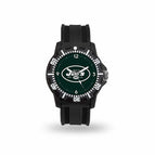 New York Jets
