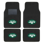 JETS