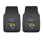 JACKSONVILLE JAGUARS