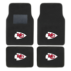 CHIEFS