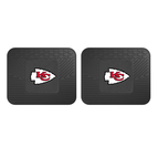 CHIEFS