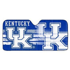 KENTUCKY
