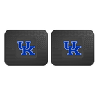 KENTUCKY