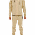 S / Khaki