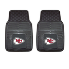 KANSAS CITY CHIEFS
