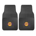 LAKERS