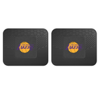 LAKERS