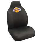 LOS ANGELES LAKERS