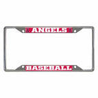 Los Angeles Angels