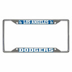 Los Angeles Dodgers