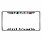 San Francisco Giants