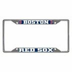 Boston Red Sox
