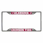 ALABAMA
