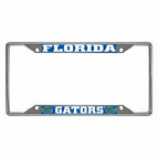 FLORIDA