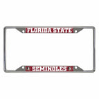 FLORIDA STATE