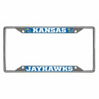 KANSAS