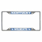 KENTUCKY