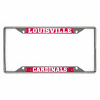 LOUISVILLE