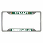 MIAMI