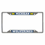MICHIGAN