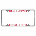 NEBRASKA