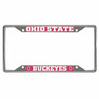 OHIO STATE