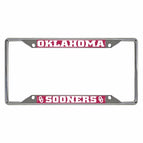OKLAHOMA