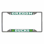 OREGON
