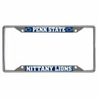 PENN STATE