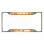 TENNESSEE