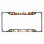 TEXAS