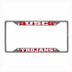 USC