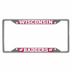 WISCONSIN