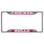 BULLS