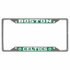 CELTICS