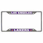 LAKERS
