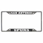 SPURS
