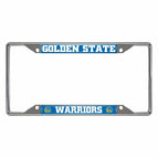 WARRIORS