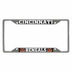BENGALS