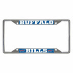 BILLS