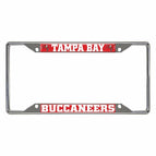 BUCCANEERS