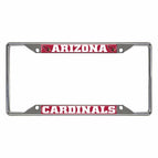 CARDINALS