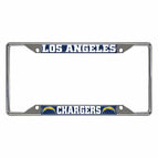 CHARGERS